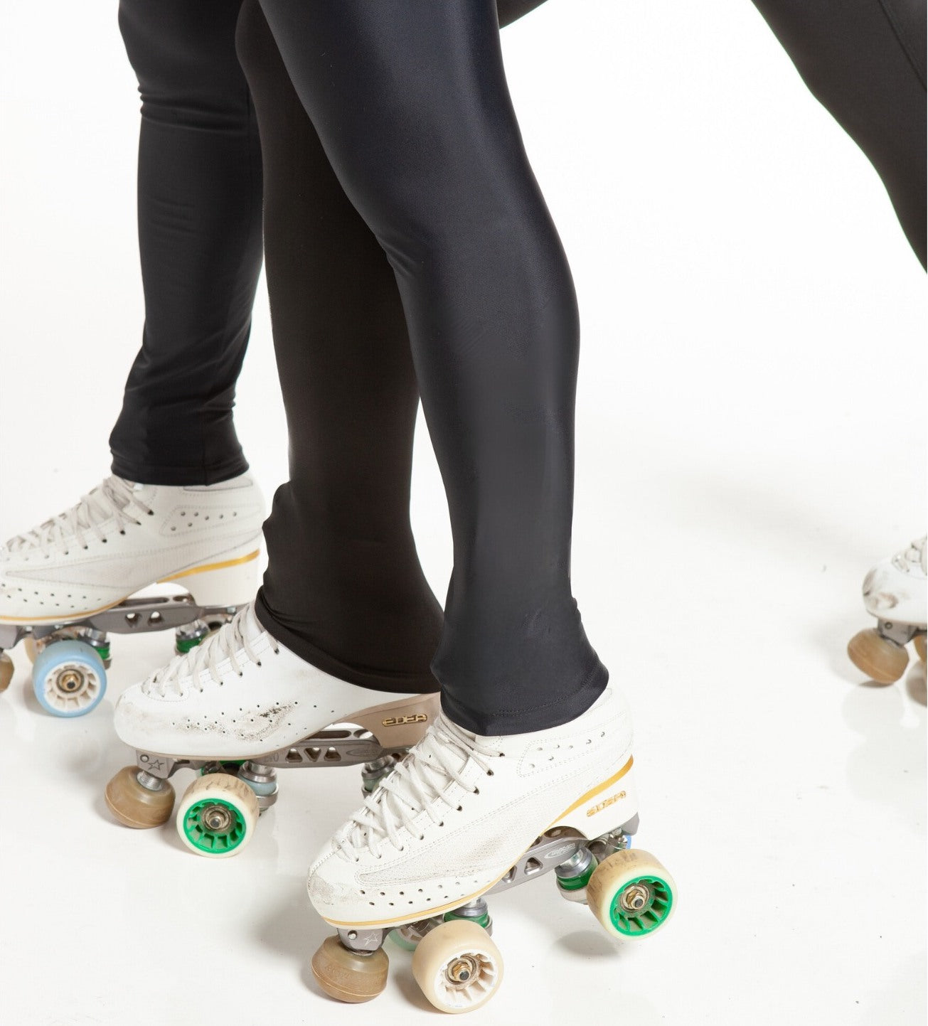 Legging Tecnico