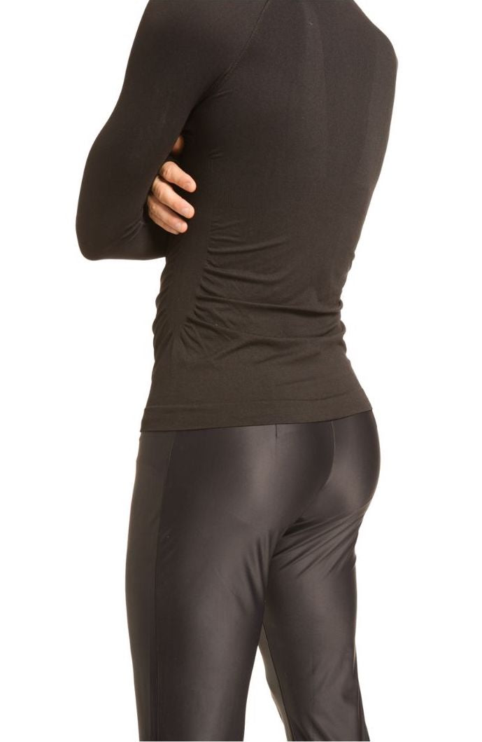 T-Shirt uomo manica lunga