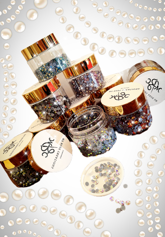 Strass