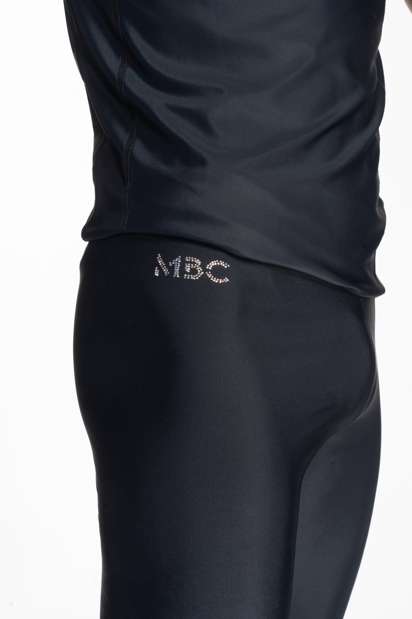 Pantalone Ghetta