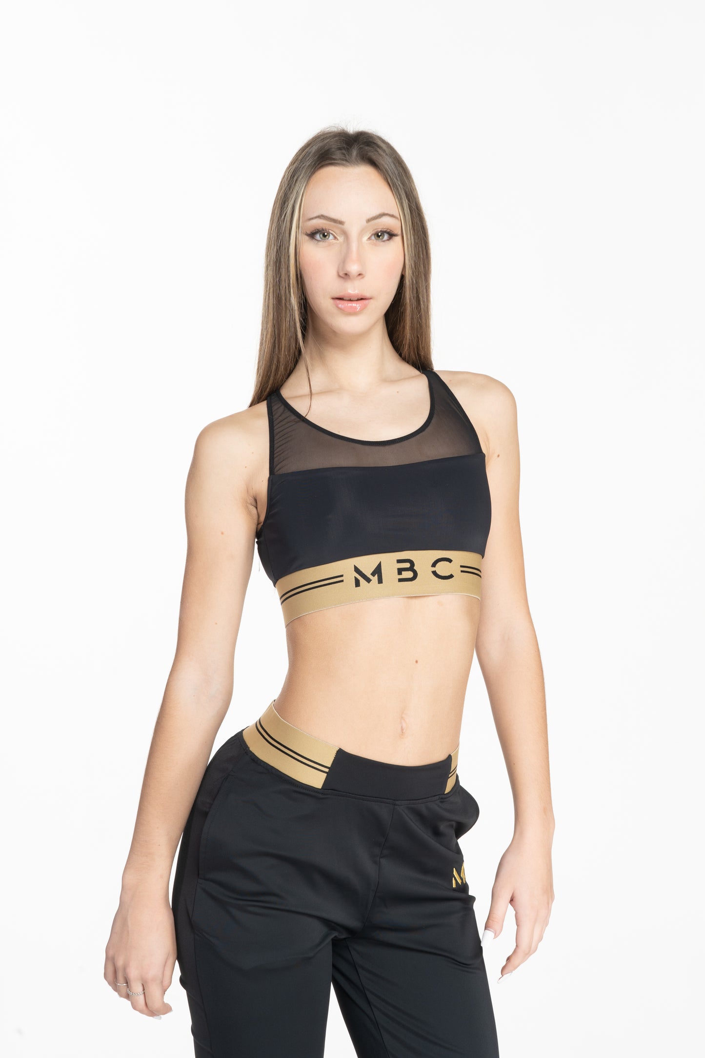Top Oro