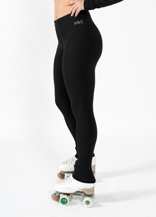 Leggings Termico