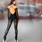 Tuta Mesh