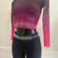 Leggings Copritacco