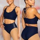 Culotte tecnica