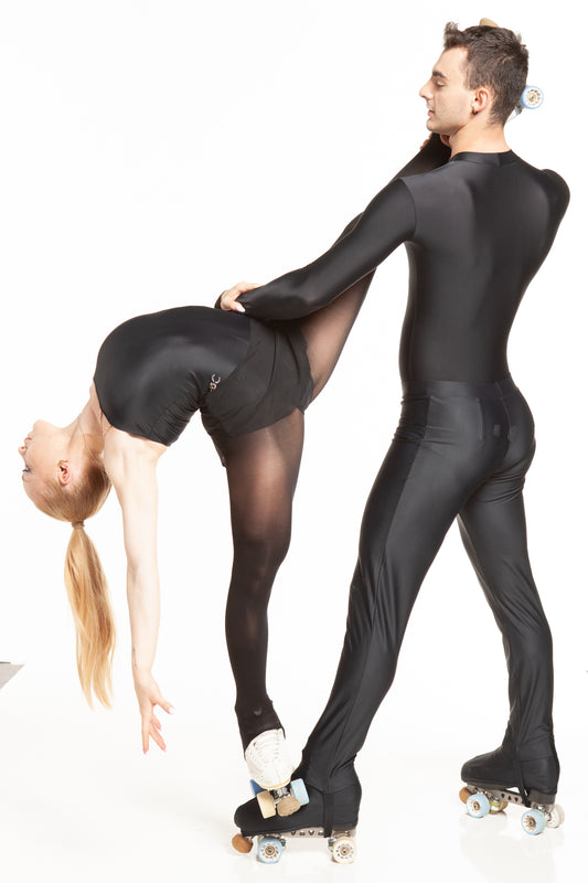 Pantalone Tecnico Staffa