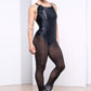 Body Charme