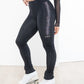 Legging Tecnico