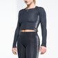 Leggings Termico