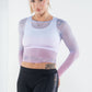 Leggings Termico
