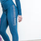 Leggings Termico