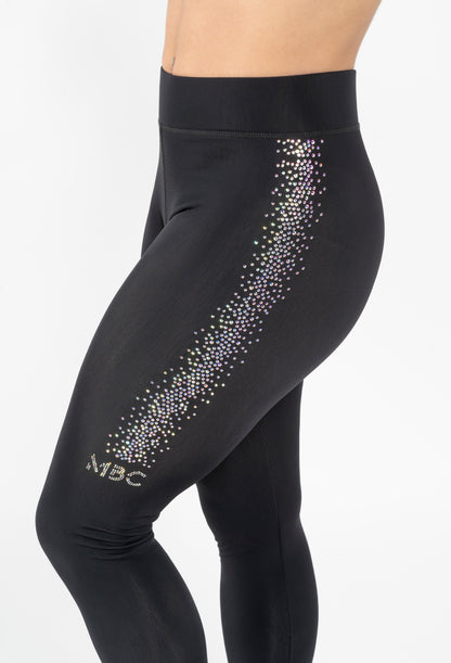 Leggings Termico