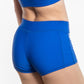 Short Tecnico