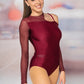 Body Diamante Glitter