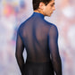 Body  Mesh