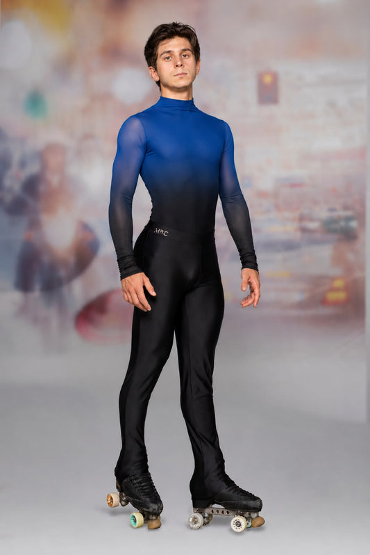 Body  Alex