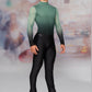 Body  Mesh