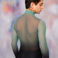 Body  Mesh