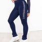 Legging Tecnico