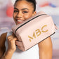 Make-up bag