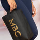 Make-up bag