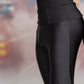 Pantalone Ghetta