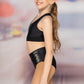 Culotte tecnica