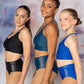 Culotte tecnica