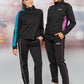 Tuta Training Fit