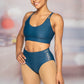 Culotte tecnica