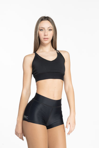 Short Tecnico