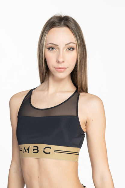Top Oro Fine Collezione